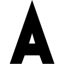 Logo Call of Duty Mobile