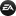 Logo EA FC Mobile