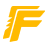Logo Free Fire