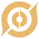 Logo Honor of Kings
